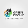 Green Orchid Township near Guwahati Airport Green Orchid Township near Guwahati Airport