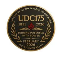 University of the District of Columbia