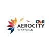 GMR Aerocity Hyderabad GMR Aerocity Hyderabad