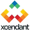 xcendant