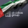 Al Abbas Group Al Abbas Group