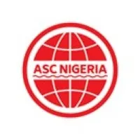 ASC Nigeria Limited