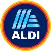 Aldi UK Aldi UK