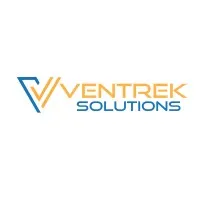 Ventrek Solutions