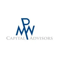 MPW Capital Advisors