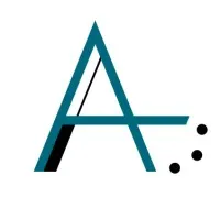 Audacia Strategies Audacia Strategies