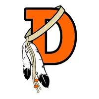 DOWAGIAC UNION SCHOOL DISTRICT