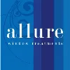 Allure Window Treatments Allure Window Treatments