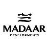Madaar Developments