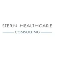 Stern Healthcare Consulting Stern Healthcare Consulting