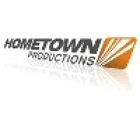 Hometown Productions