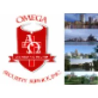 Omega Security Service, Inc.