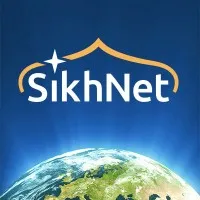 SikhNet SikhNet