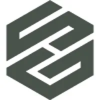 Creative Frenzy Private Limited