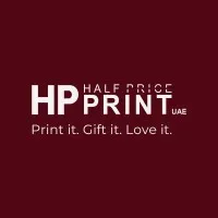 Half Price Print UAE