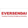 Eversendai Corporation Berhad Eversendai Corporation Berhad