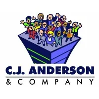 C.J. Anderson & Company