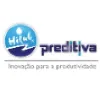 Hilub Preditiva Hilub Preditiva