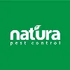Natura Pest Control Natura Pest Control