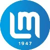 LM 1947 Inc. LM 1947 Inc.
