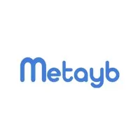 Metayb Metayb