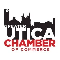 Greater Utica Chamber of Commerce