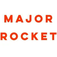 Major Rocket email format