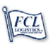 FCL Logistics