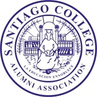 Santiago College Alumni Association