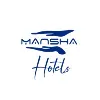 Mansha Hotels Mansha Hotels