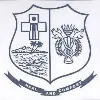 Father Muller Medical College Hospital Father Muller Medical College Hospital