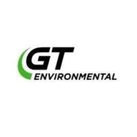 GT Environmental, Inc.