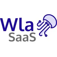 WLA SaaS - Group
