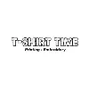 T-Shirt Time - Printing and Embroidery T-Shirt Time - Printing and Embroidery