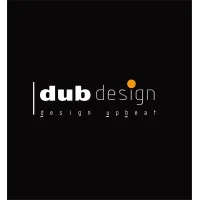 Dub Design Pvt . Ltd.