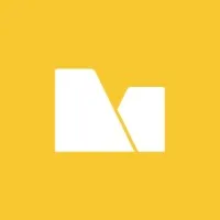 Multimóveis Indústria de Móveis Ltda