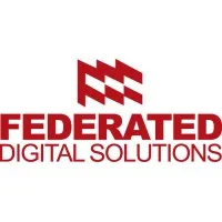 Federated Digital Solutions