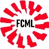 Fazal Cloth Mills Limited Fazal Cloth Mills Limited