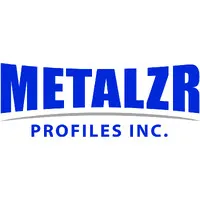Metalzr Profiles Inc