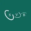 Sociale Verzekeringsbank Sociale Verzekeringsbank