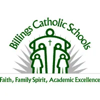 Billings Catholic Schools