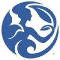 Aphaea Capital