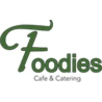 Foodies Cafe