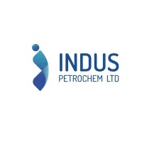 Indus Petrochem Limited Indus Petrochem Limited