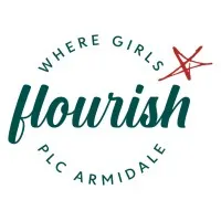 PLC Armidale