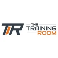 The Training Room Utah