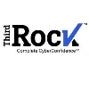 Third Rock, Inc. Third Rock, Inc.