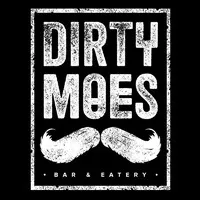 Dirty Moes