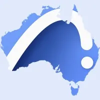 Archicad Users Australia