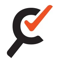 CheckSafe